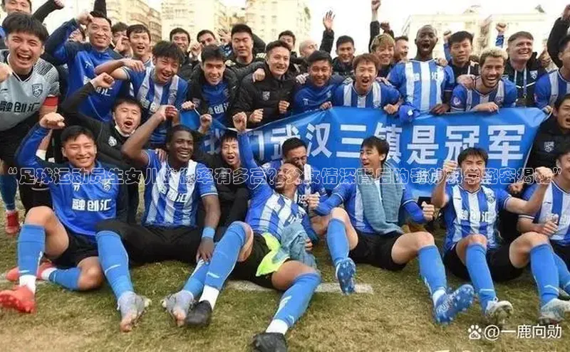 杏宇平台登陆百度移动开放平台