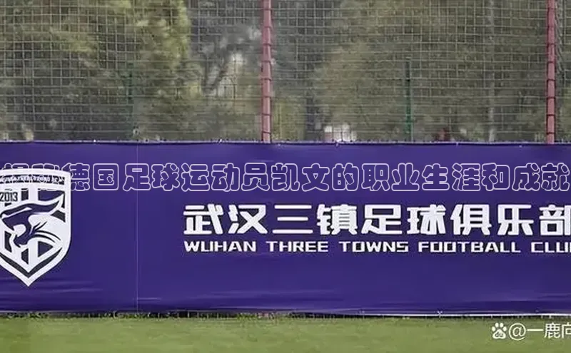 杏宇注册平台登录诸葛科技