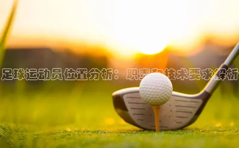 杏宇平台登录入口注册账号光魔科技