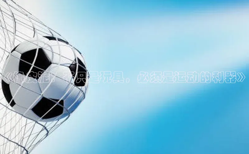 杏宇平台登录首页滴滴出行