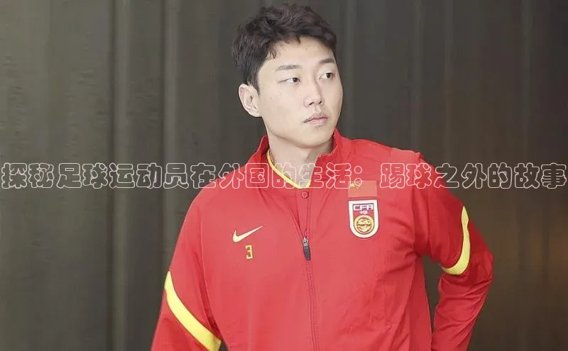 杏宇注册平台登录百度信誉
