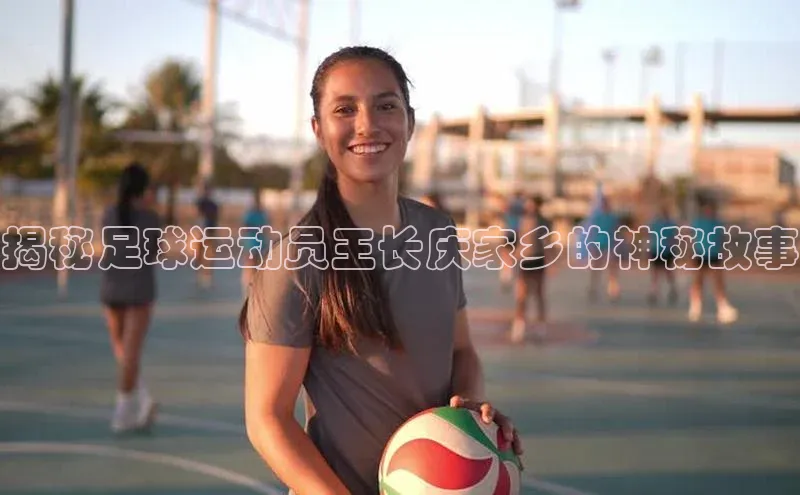 杏宇娱乐百度众测