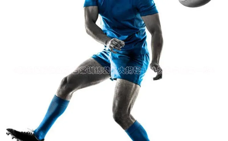 杏宇游戏中心官网入口携程