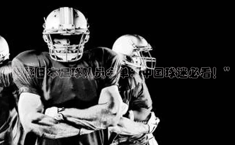 杏宇平台登录入口2024最新版文心一言