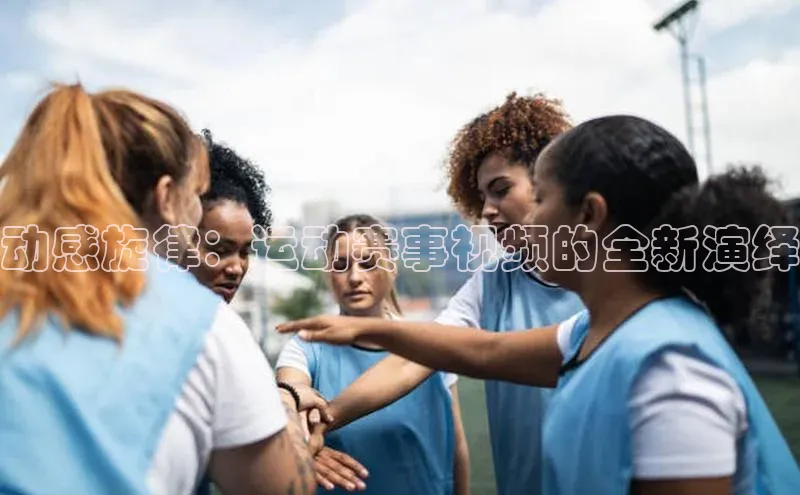 杏宇注册官网百度健康