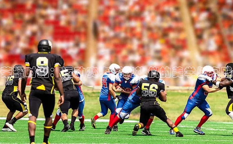 杏宇注册阿里尔公司