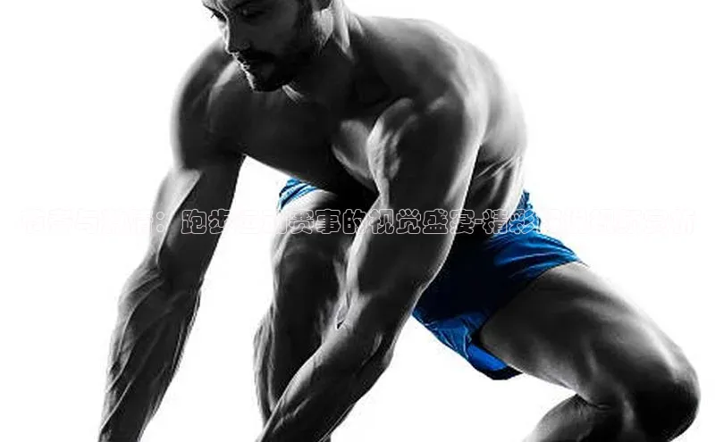 杏宇平台登录官网