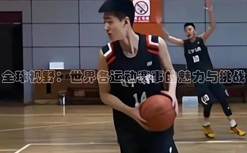 杏宇平台登陆