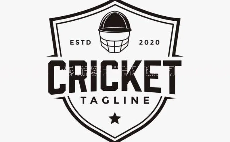 杏宇注册平台登录