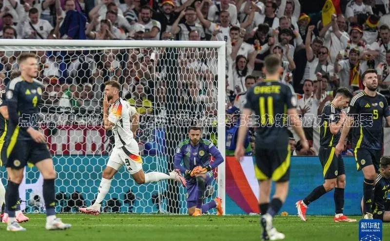 杏宇平台登录入口注册账号