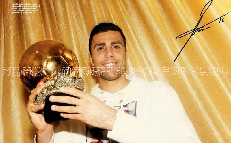 杏宇平台代理注册