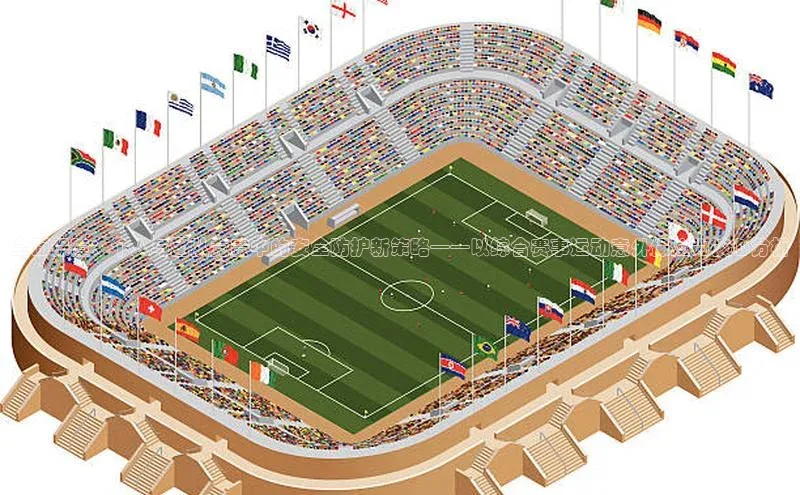 杏宇平台登录官网