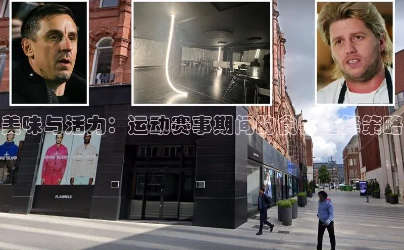 杏宇平台登录官网