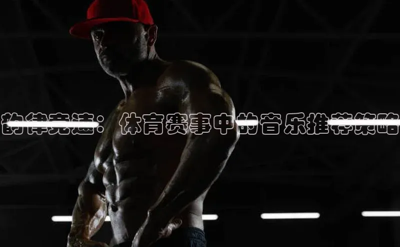 杏宇平台登录入口注册账号