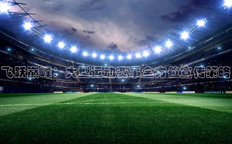 杏宇平台代理注册