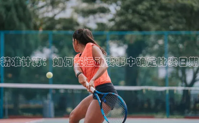 杏宇平台登录官网