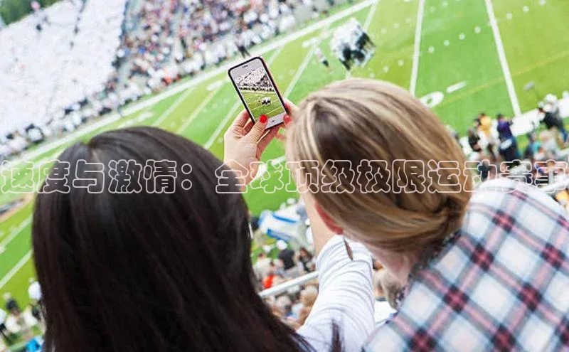 杏宇游戏中心官网入口