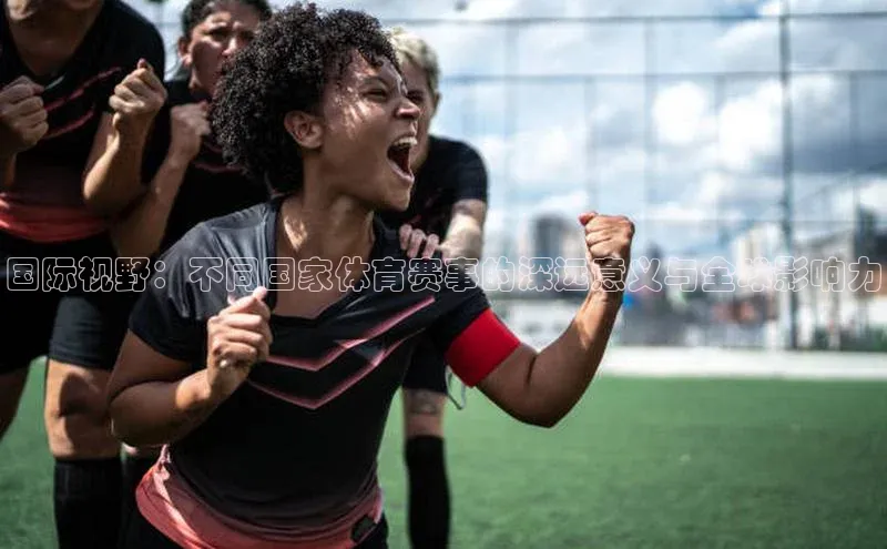 杏宇平台登录官网