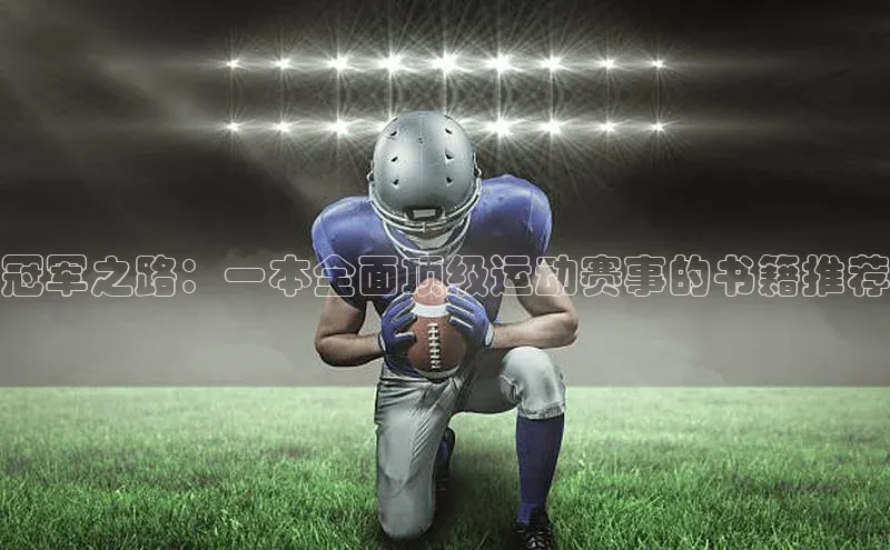 杏宇平台登录首页