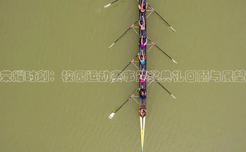 杏宇平台登录首页