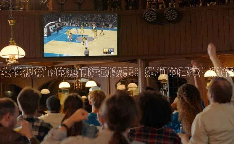 杏宇平台登录官网