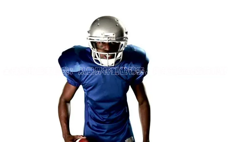 杏宇手游官网入口最新版本更新内容