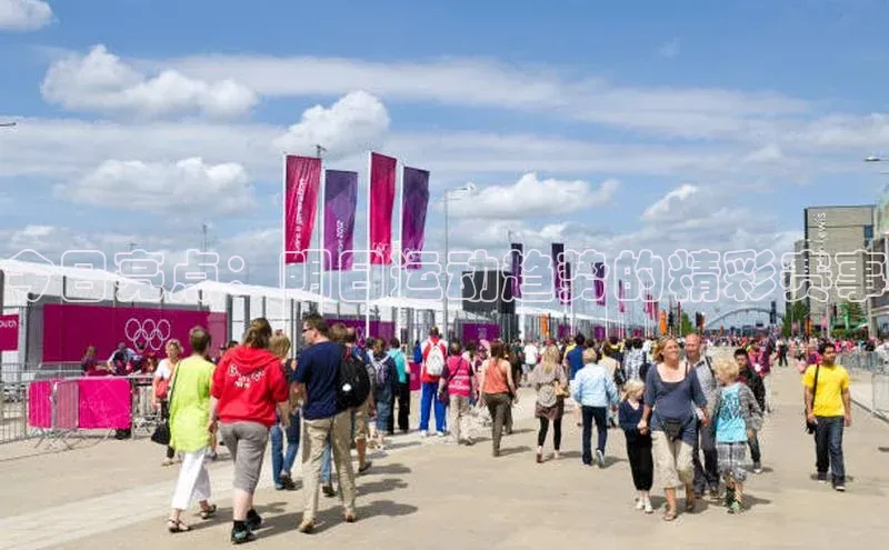 杏宇娱乐平台登录