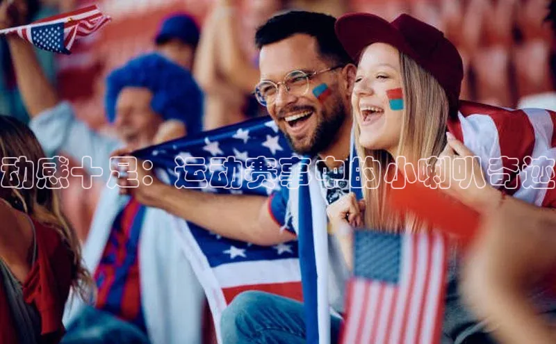 杏宇平台登录入口注册账号