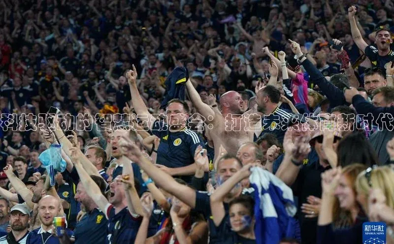 杏宇手游官网入口最新版本更新内容