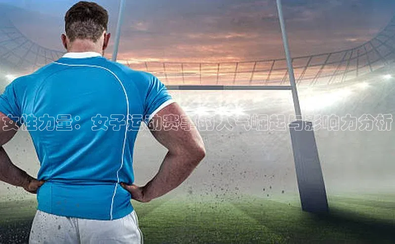 杏宇平台登录入口2024最新版