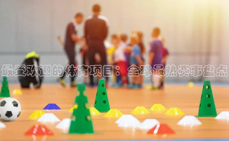 杏宇代理登录中心