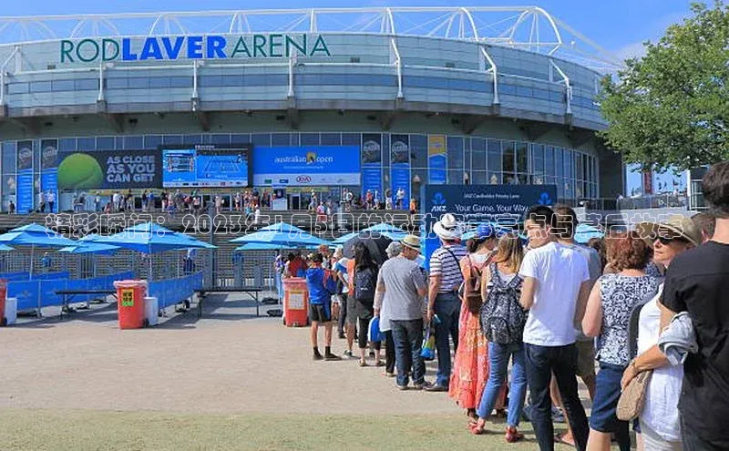 杏宇手游官网入口最新版本更新内容