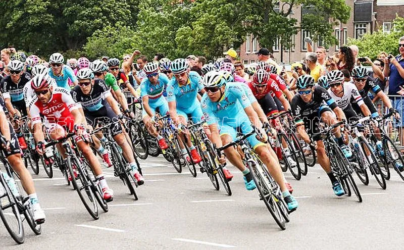 杏宇平台登录入口注册账号