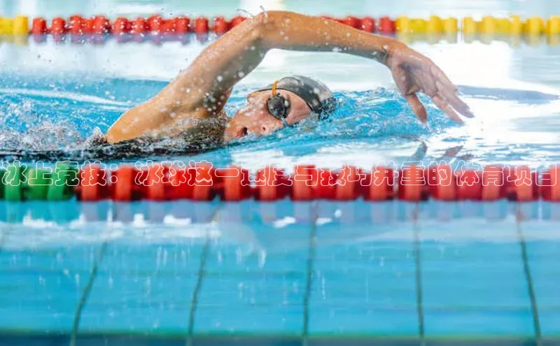 杏宇手游官网入口最新版本更新内容