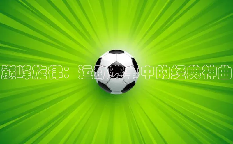 杏宇游戏中心官网入口