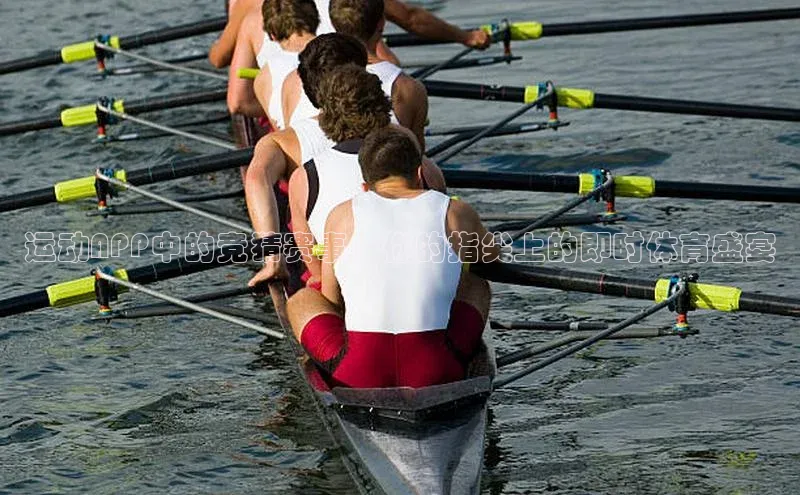 杏宇娱乐app官方下载