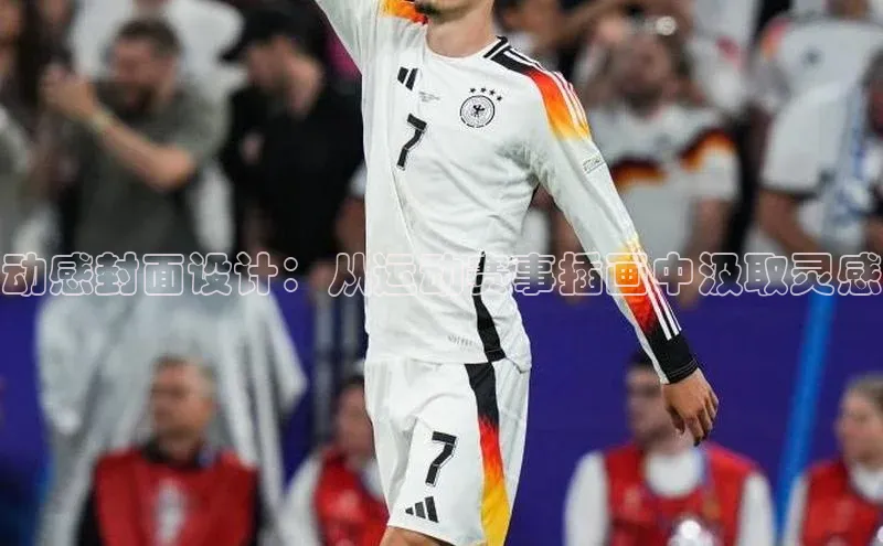 杏宇平台登录首页