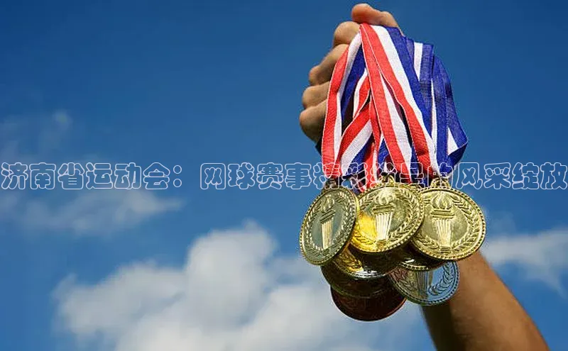 杏宇娱乐app官方下载