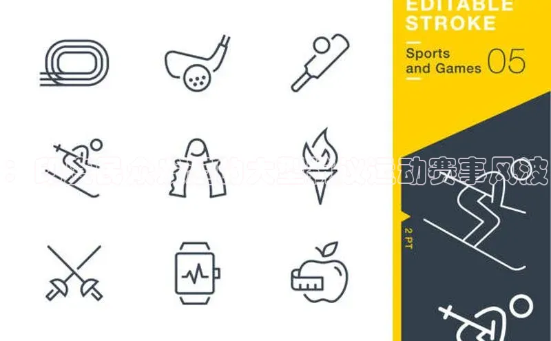 杏宇娱乐平台登录