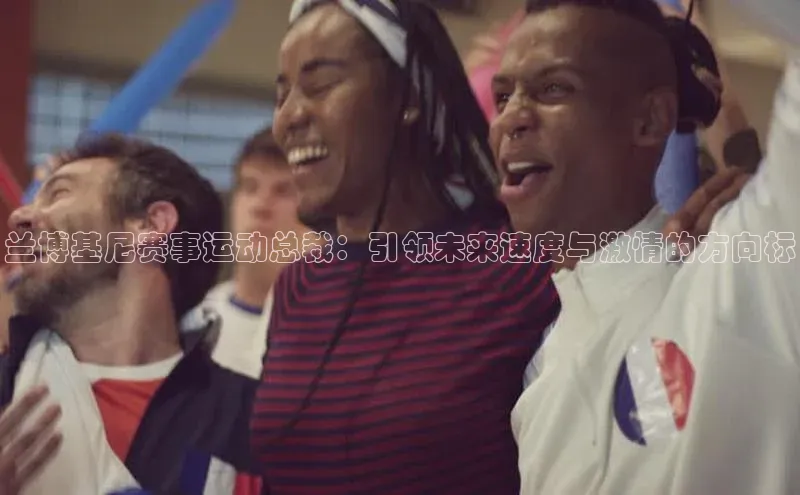 杏宇平台登录入口2024最新版