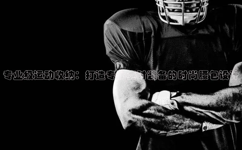 杏宇平台登录首页