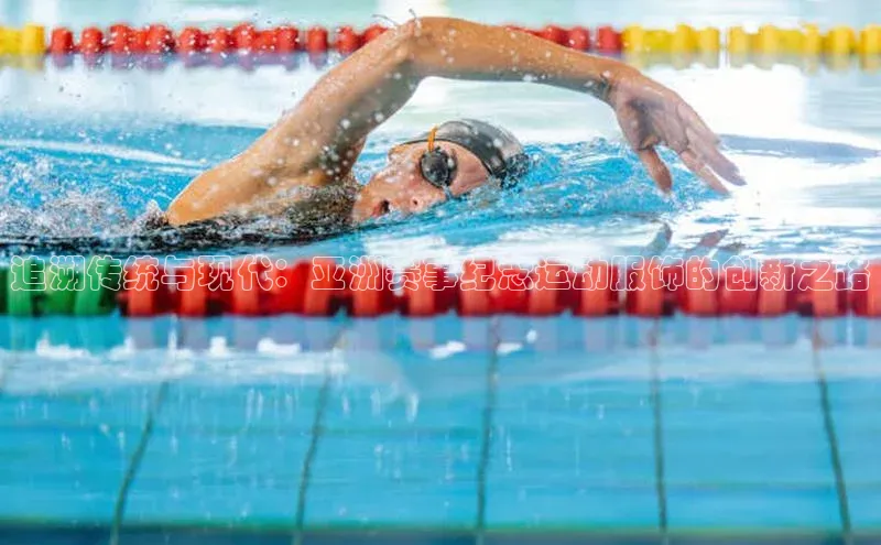 杏宇娱乐app官方下载