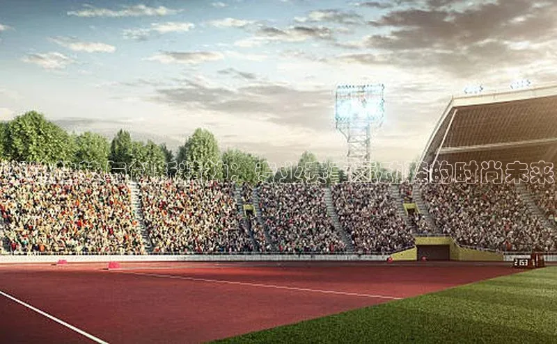 杏宇娱乐app官方下载