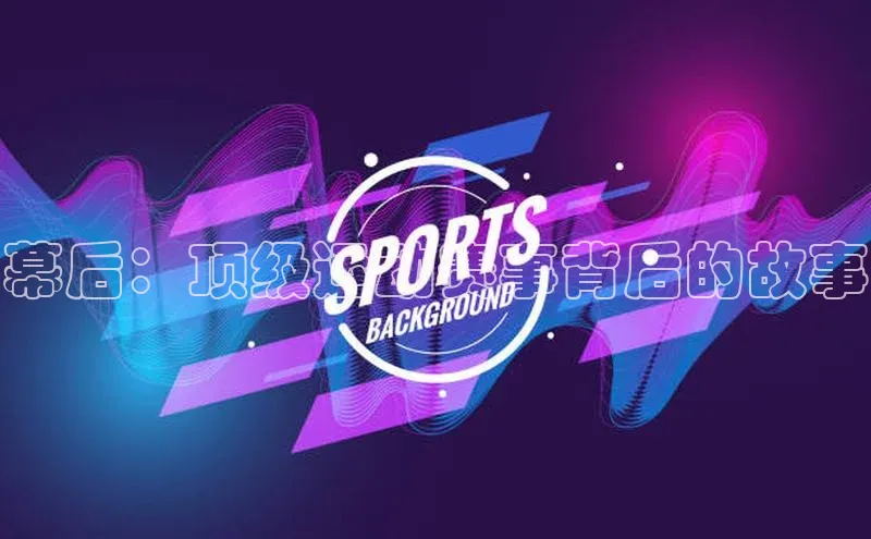 杏宇平台登录首页