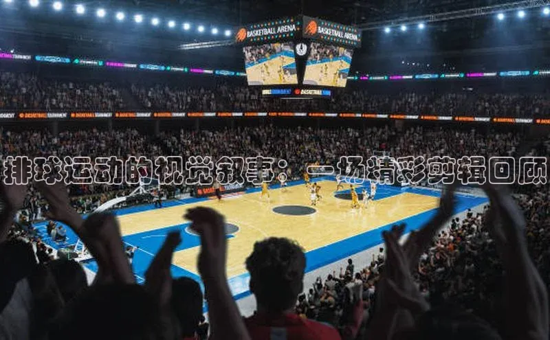 杏宇平台登录官网