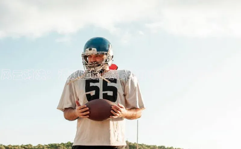 杏宇娱乐平台登录