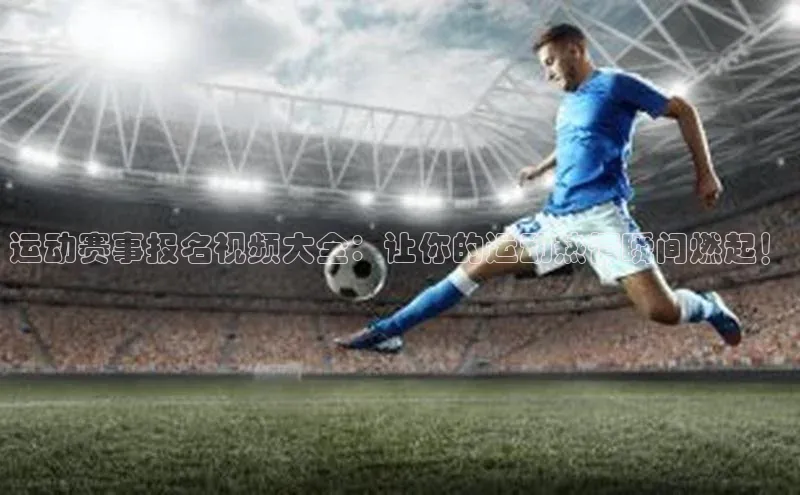 杏宇代理登录中心