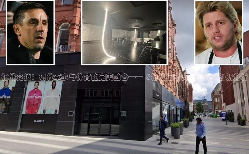 杏宇娱乐平台登录