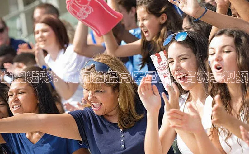 杏宇平台登录首页