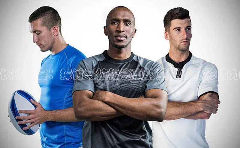 杏宇平台登录入口2024最新版